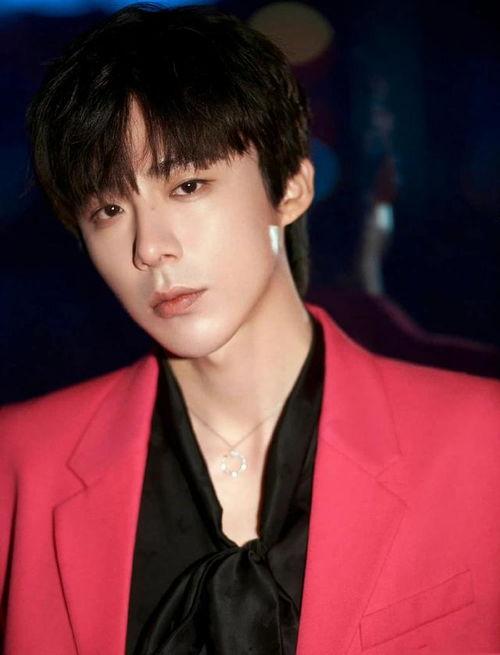 娱乐爆料最新刘宇宁,娱乐爆料引发网友热议  第2张