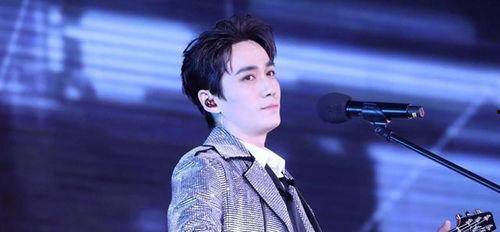 娱乐爆料 白鹿娜扎,揭秘明星幕后故事  第3张