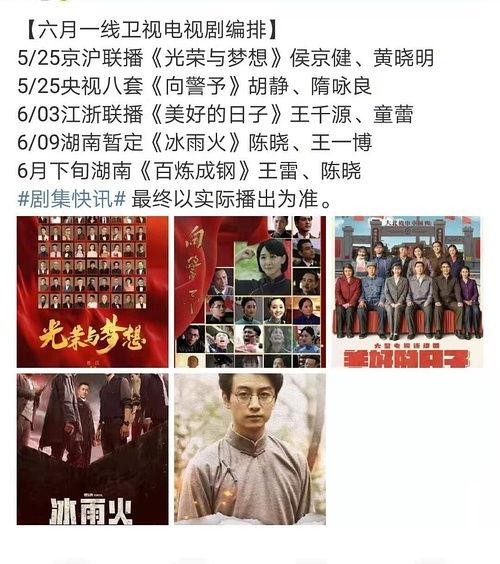 豆瓣娱乐圈吃瓜组有,揭秘豆瓣吃瓜组最新热议事件