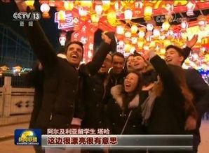 女子爆料淄博新闻视频,揭露背后惊人真相 第1张 女子爆料淄博新闻视频,揭露背后惊人真相 第1张