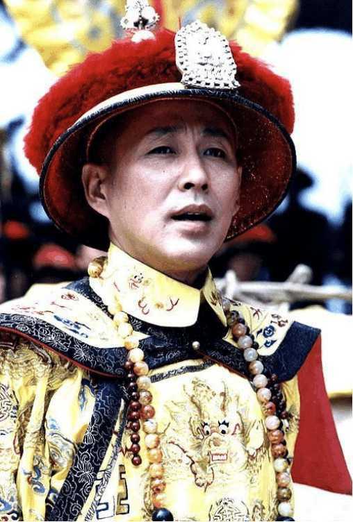 康熙爆料一姐视频大全集,揭秘娱乐圈幕后真相  第3张