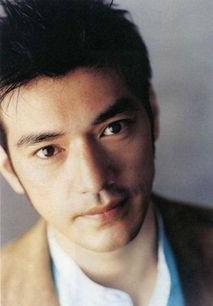 王中磊爆料金城武视频,明星隐私边界何在？  第1张