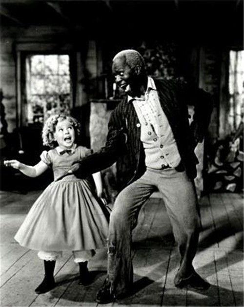 娱乐圈爆料偷拍事件视频,隐私边界再引热议  第2张