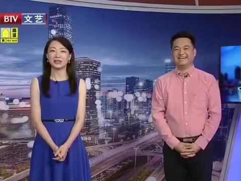 苏州寺庙爆料视频最新消息,神秘古迹揭秘，历史遗迹焕新颜  第3张