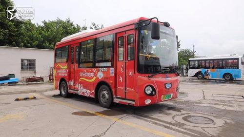 爆料客车的视频大全下载,精彩瞬间一网打尽  第3张