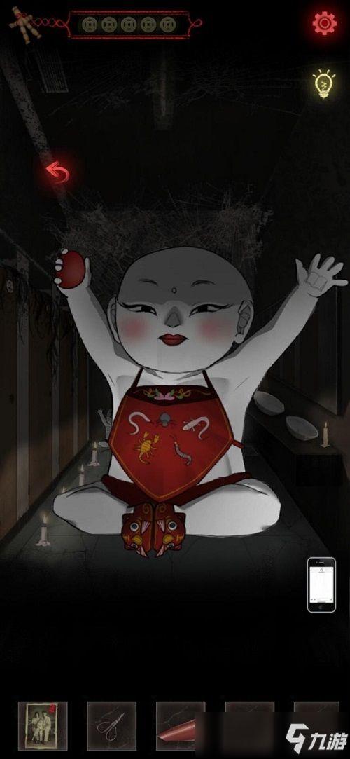 最新爆料玩法视频教程,玩法视频教程深度解析  第1张