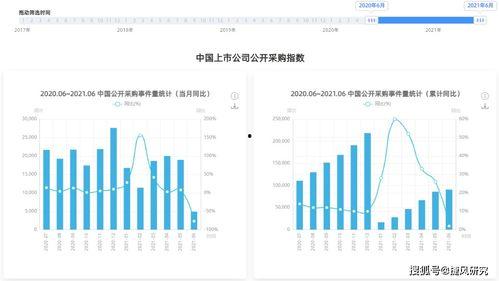 八中家长爆料事件视频大全,揭秘校园争议背后的真相”  第3张