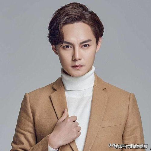 娱乐吃瓜尹正小说,娱乐圈的瓜田秘闻录 第1张 娱乐吃瓜尹正小说,娱乐圈的瓜田秘闻录 第1张