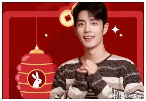 香港人爆料娱乐圈,娱乐圈内幕大揭秘  第3张