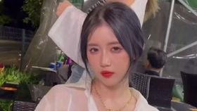 热点美女爆料视频下载软件,一键获取，畅享视觉盛宴  第1张