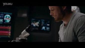 俄国最新爆料电影有哪些,盘点引人瞩目的电影佳作  第2张