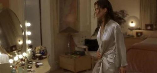 隐形男孩电影在线观看,揭秘神秘世界的奇幻之旅  第1张