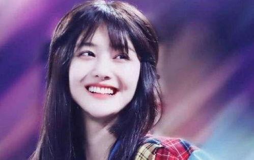 明星混娱乐圈是为了吃瓜,揭秘吃瓜背后的真相与追求  第2张