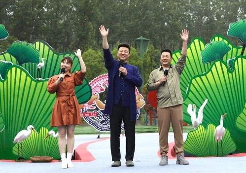 任城监狱爆料事件视频最新,真相与反思  第2张