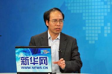 人教社社长爆料案例最新,最新爆料案例背后的教育行业真相  第1张